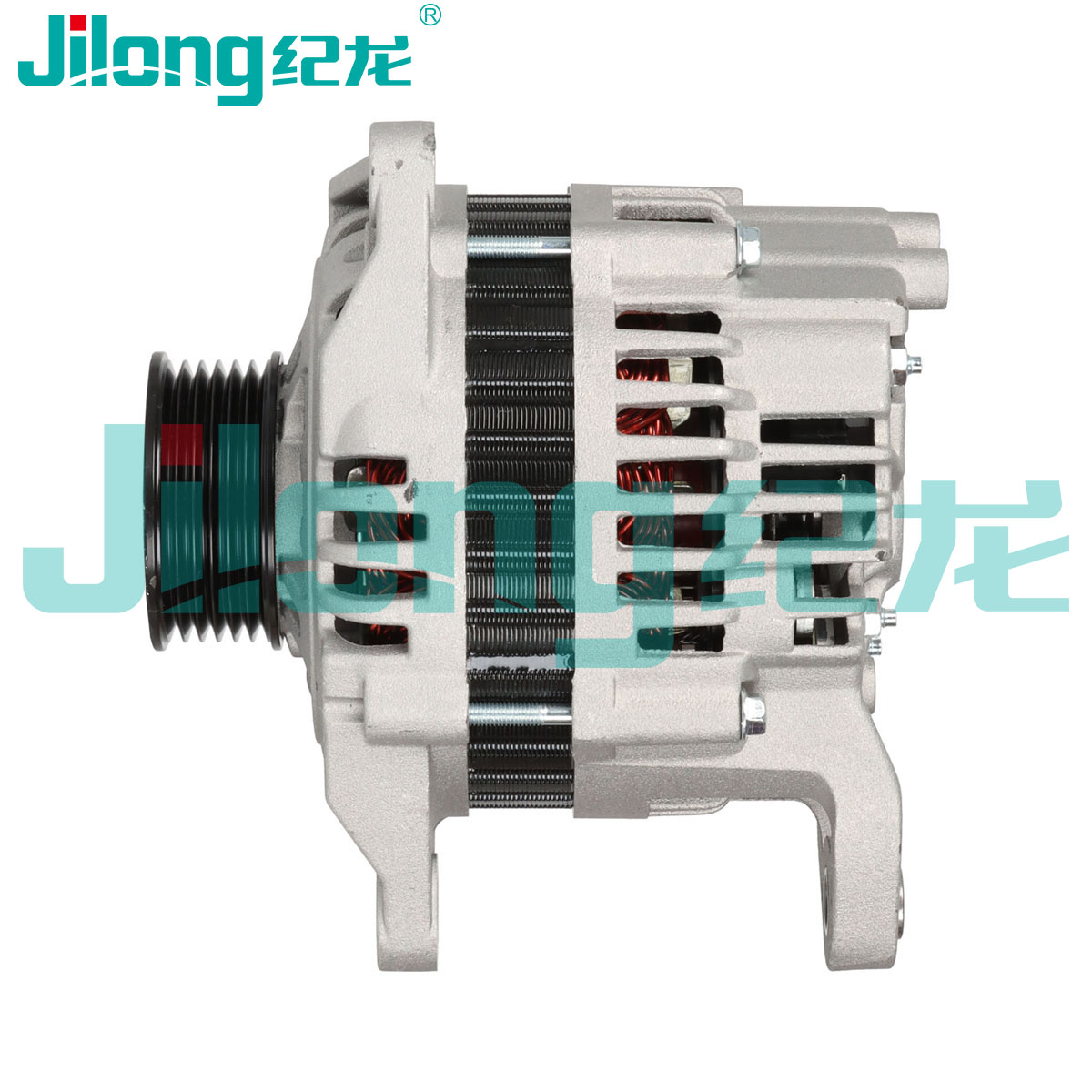 JL-A8631