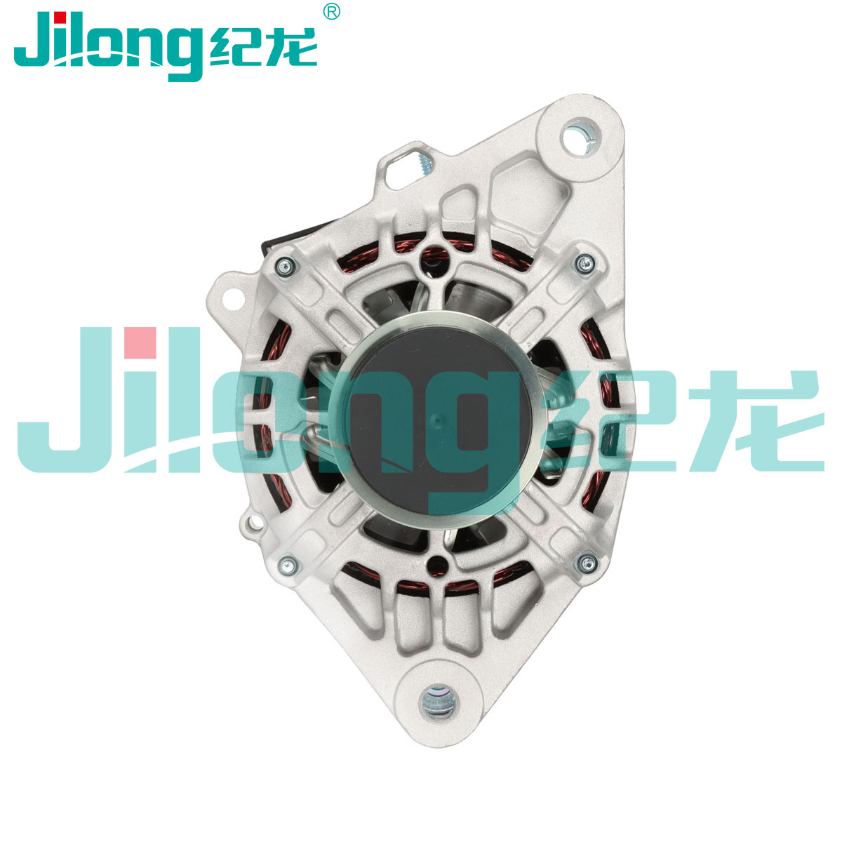 JL-A6068D