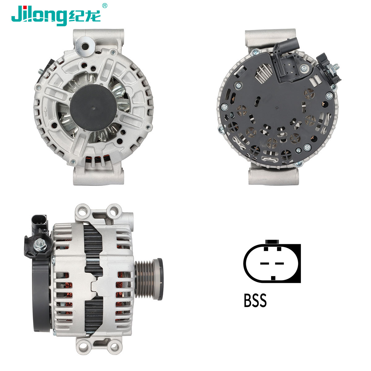 JL-A9013D