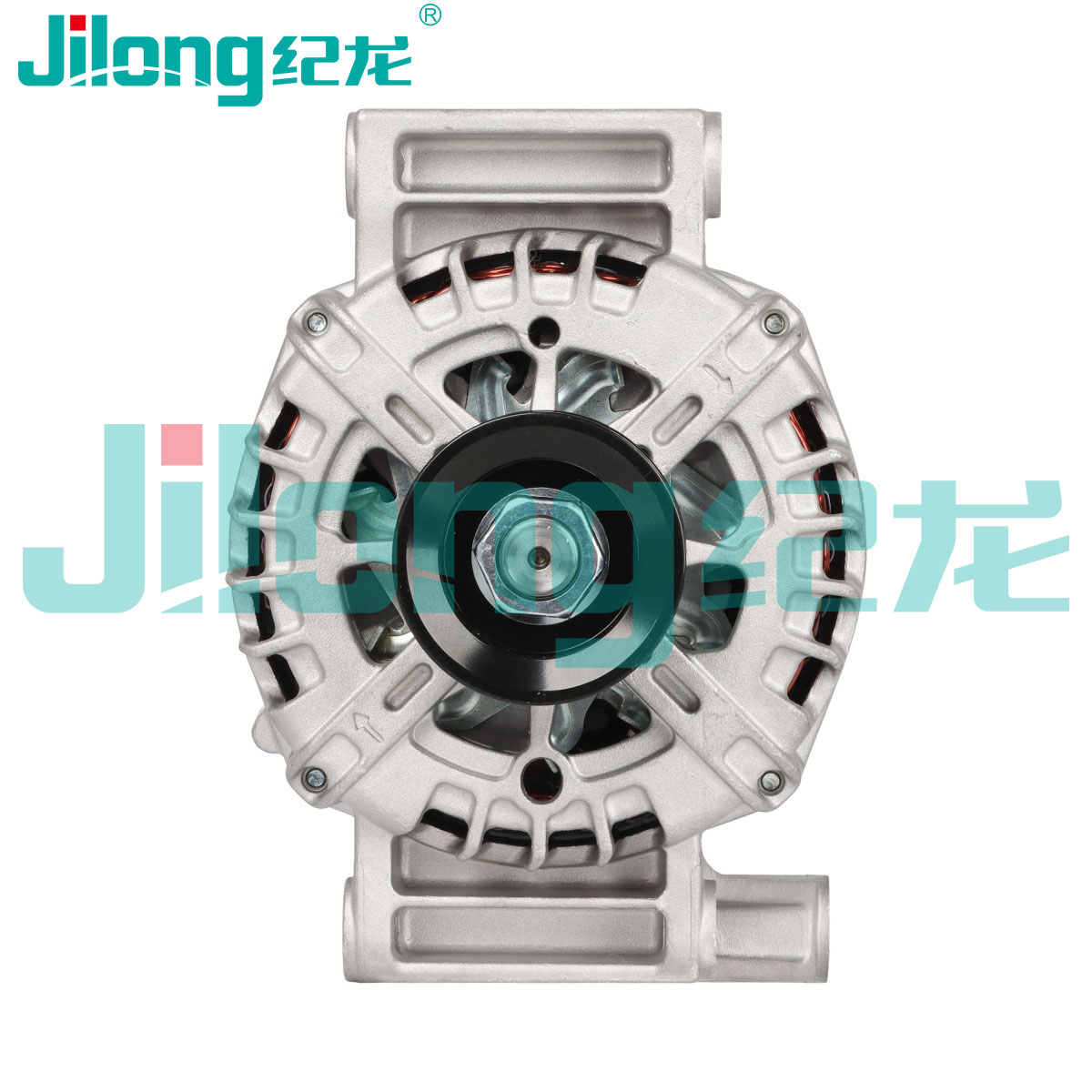 JL-A1347