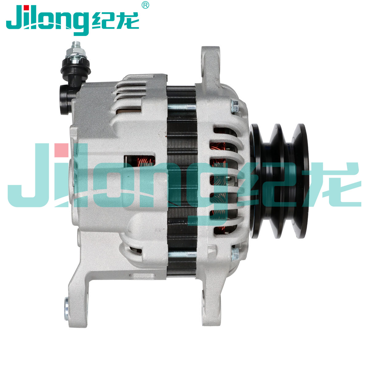 JL-A8604