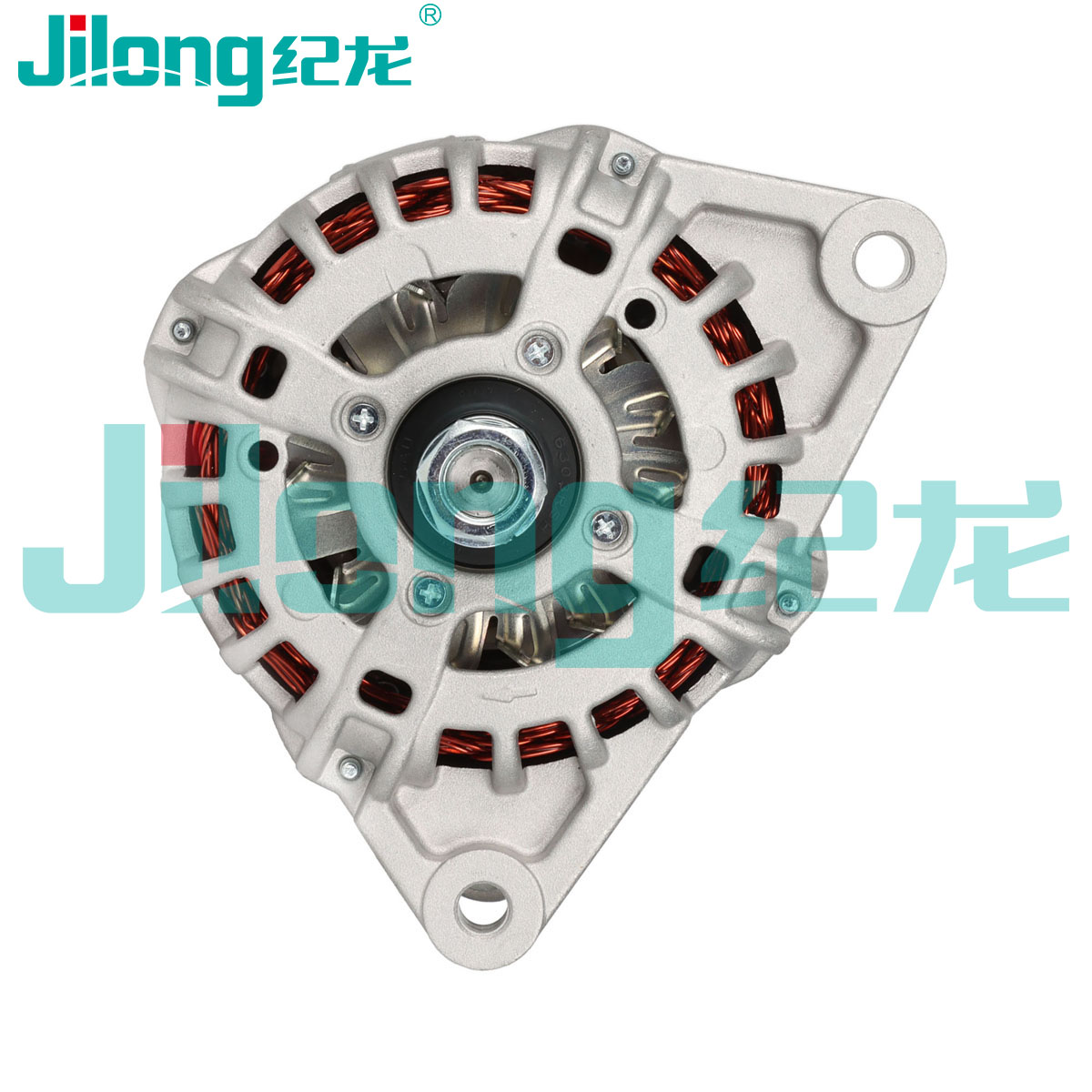 JL-A9522