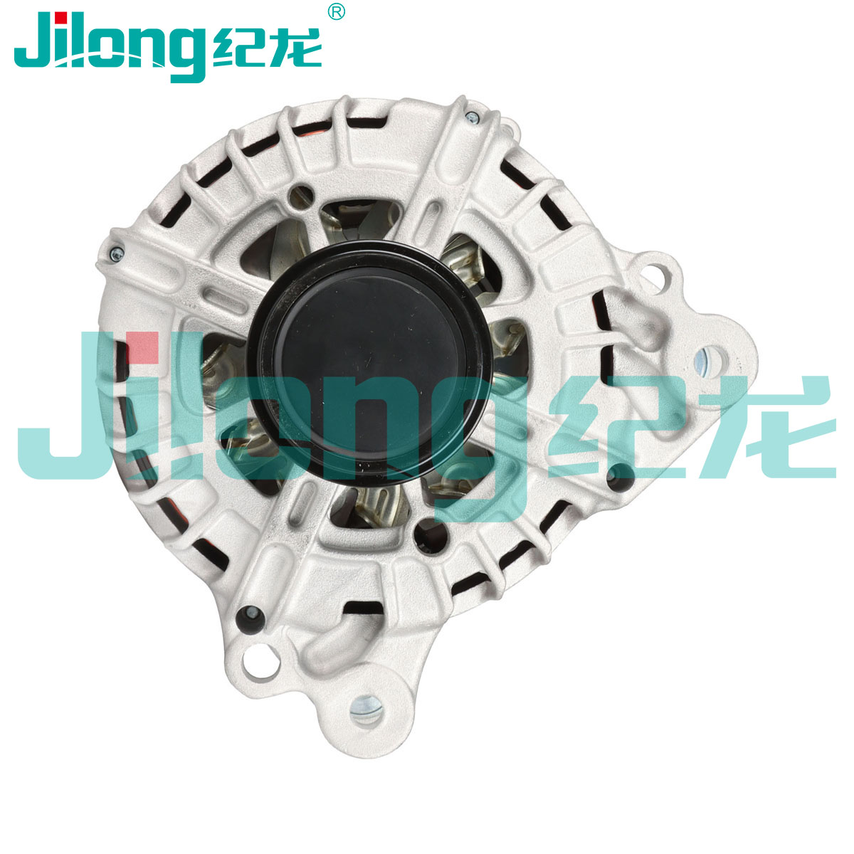 JL-A3170D