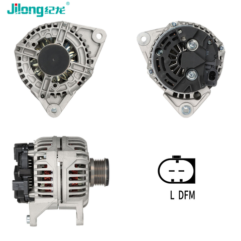 JL-A9404D