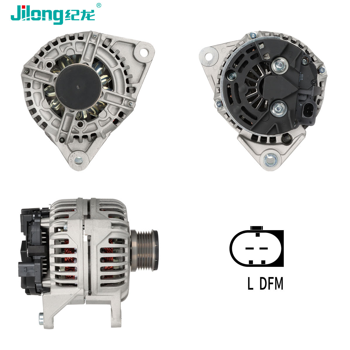 JL-A9404D