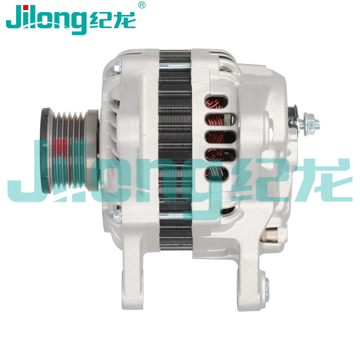 JL-A8285D