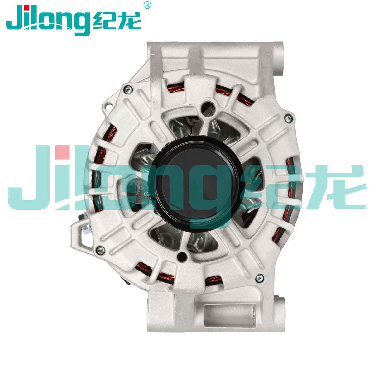 JL-A8044D