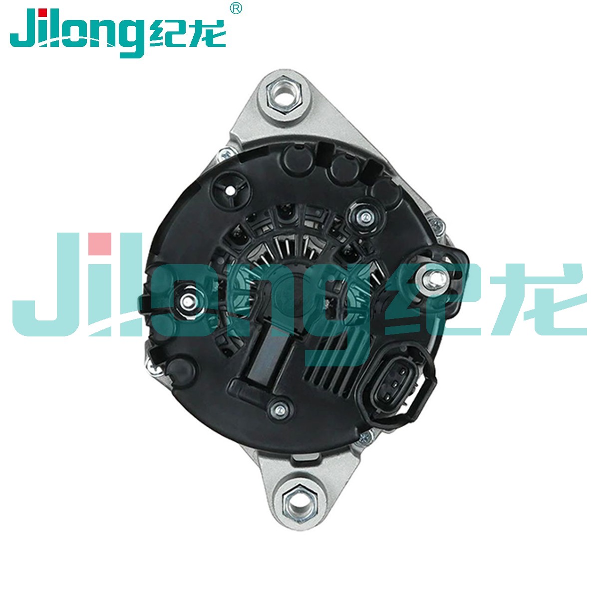 JL-A6037D