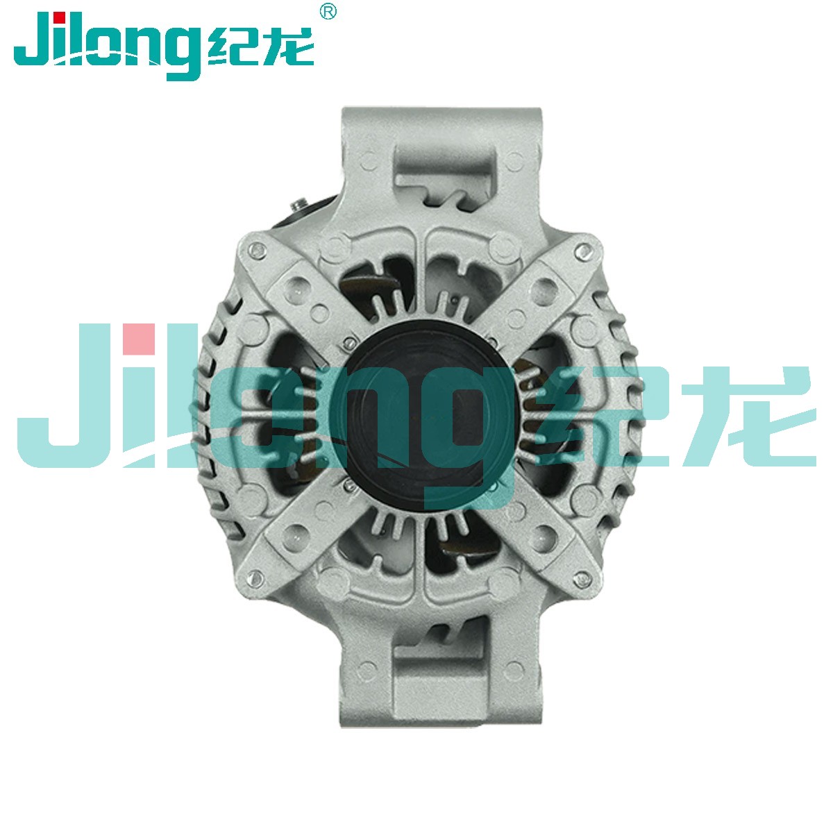 JL-A9051D