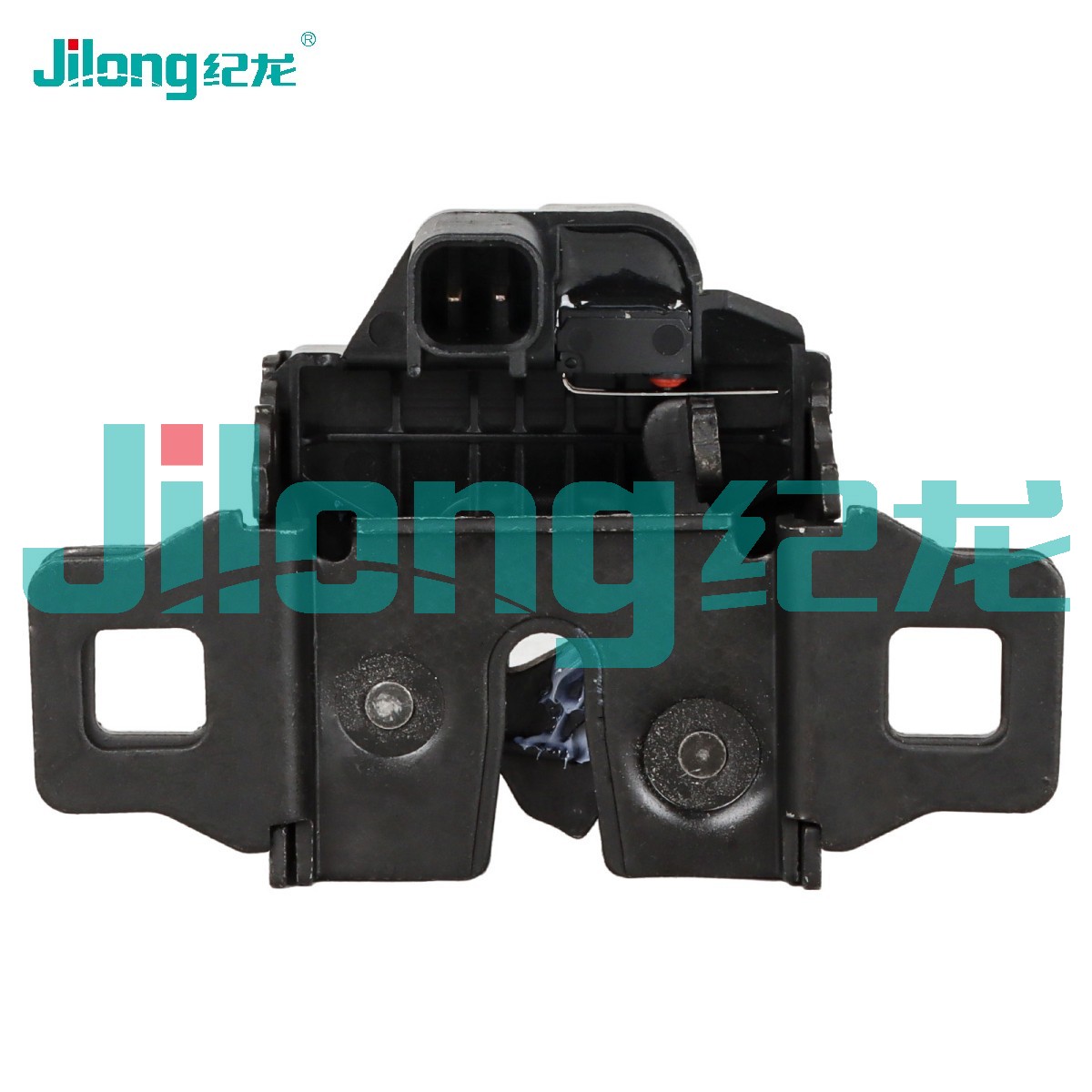 LHJ002