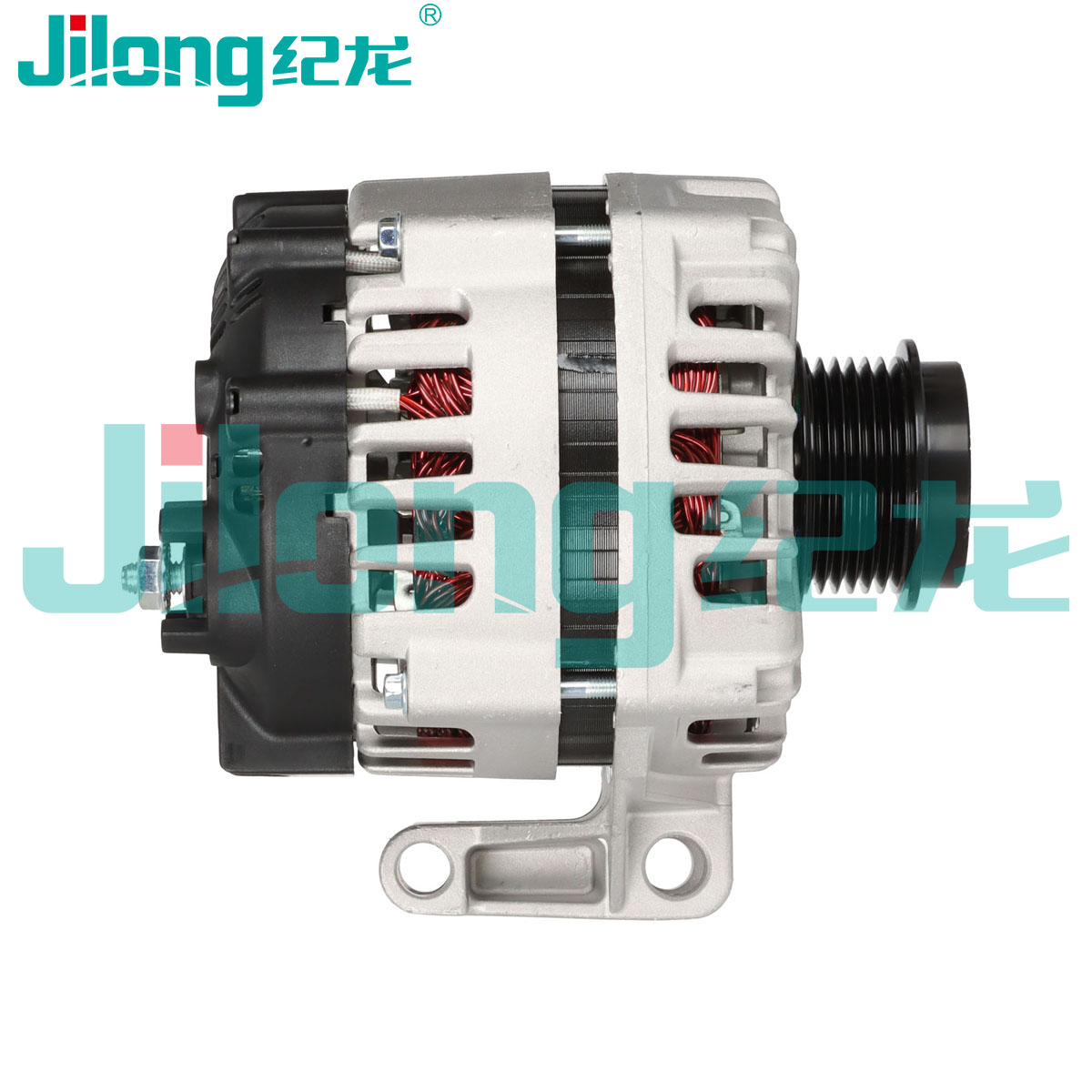 JL-A1032