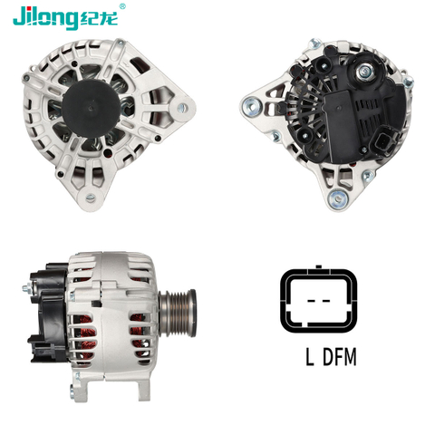 JL-A8235D