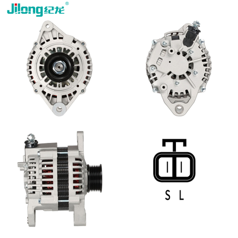 JL-A8290