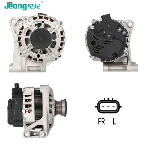 JL-A8035D