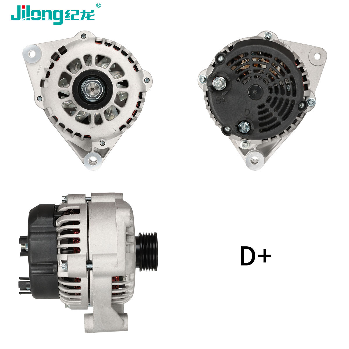 JL-A5002