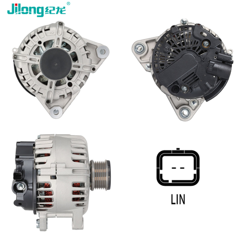 JL-A5005D