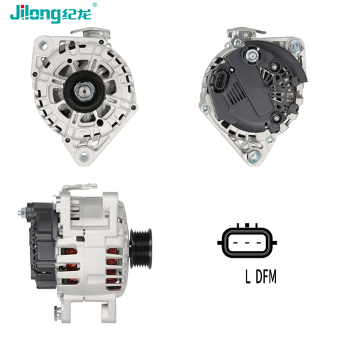 JL-A6043