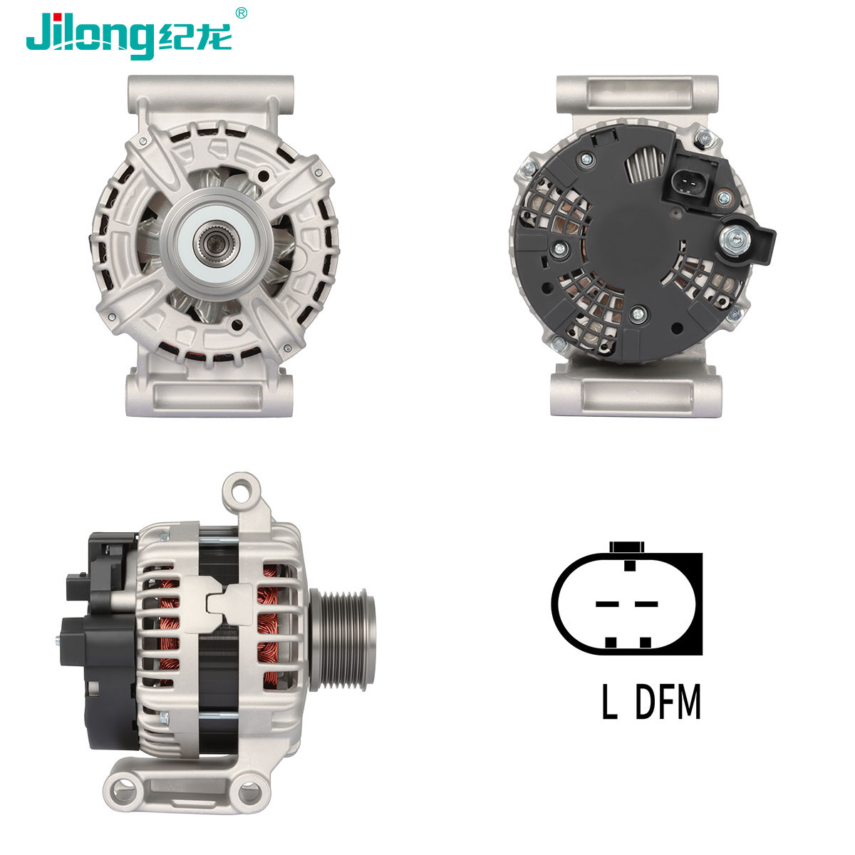 JL-A7115D