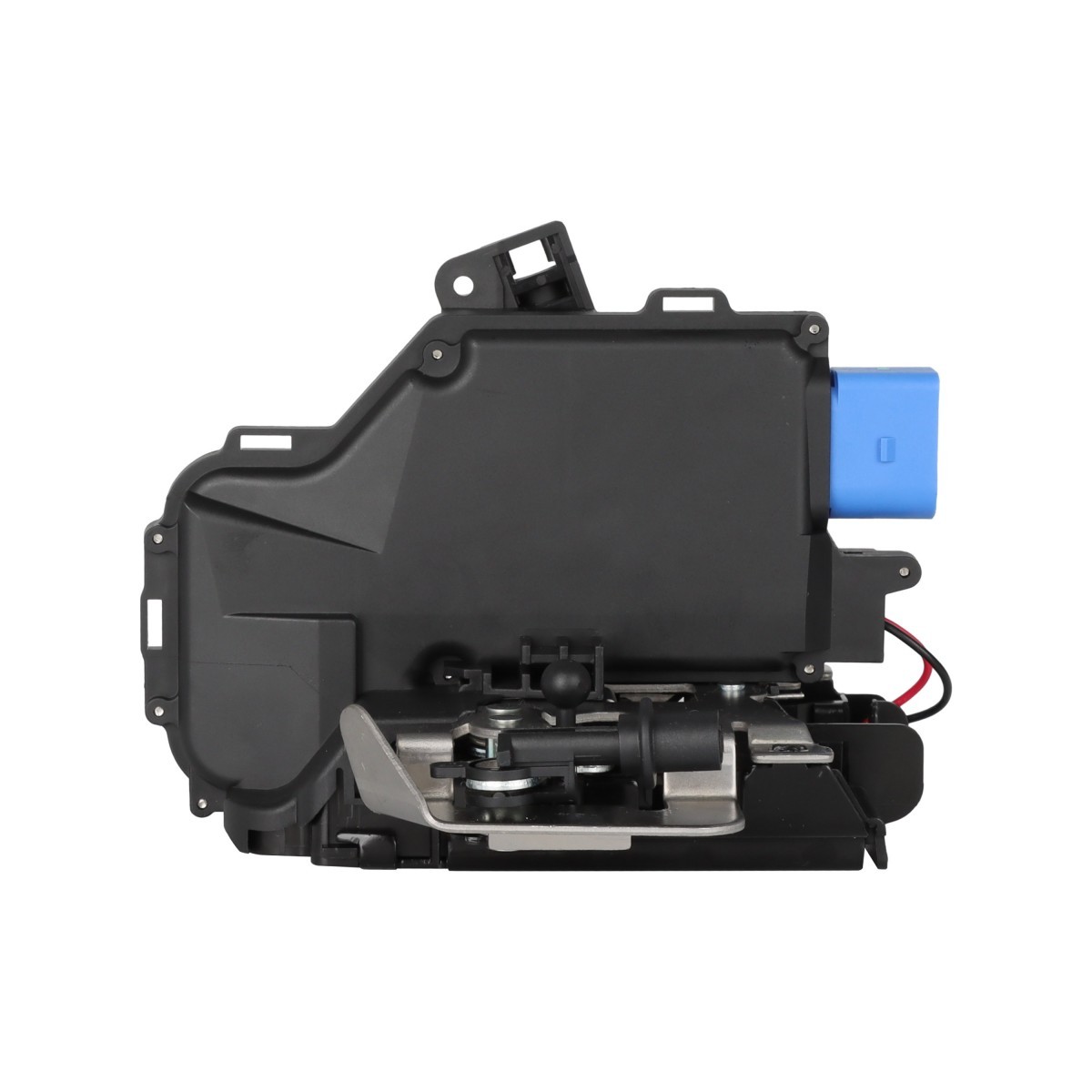DZ314-2T