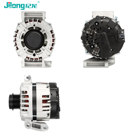 JL-A1008D