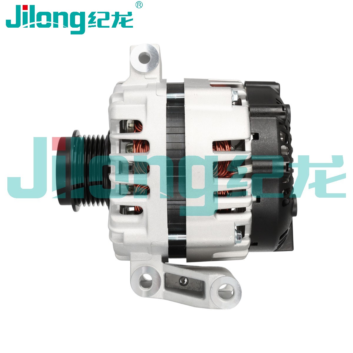 JL-A1008D