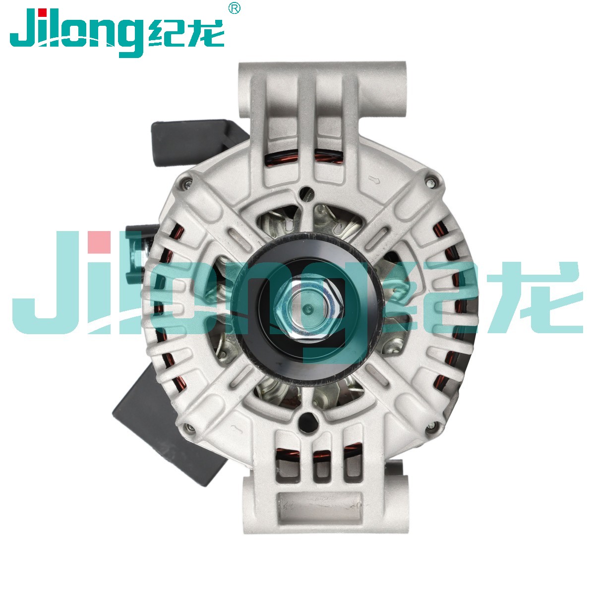 JL-A7003