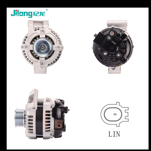 JL-A8102
