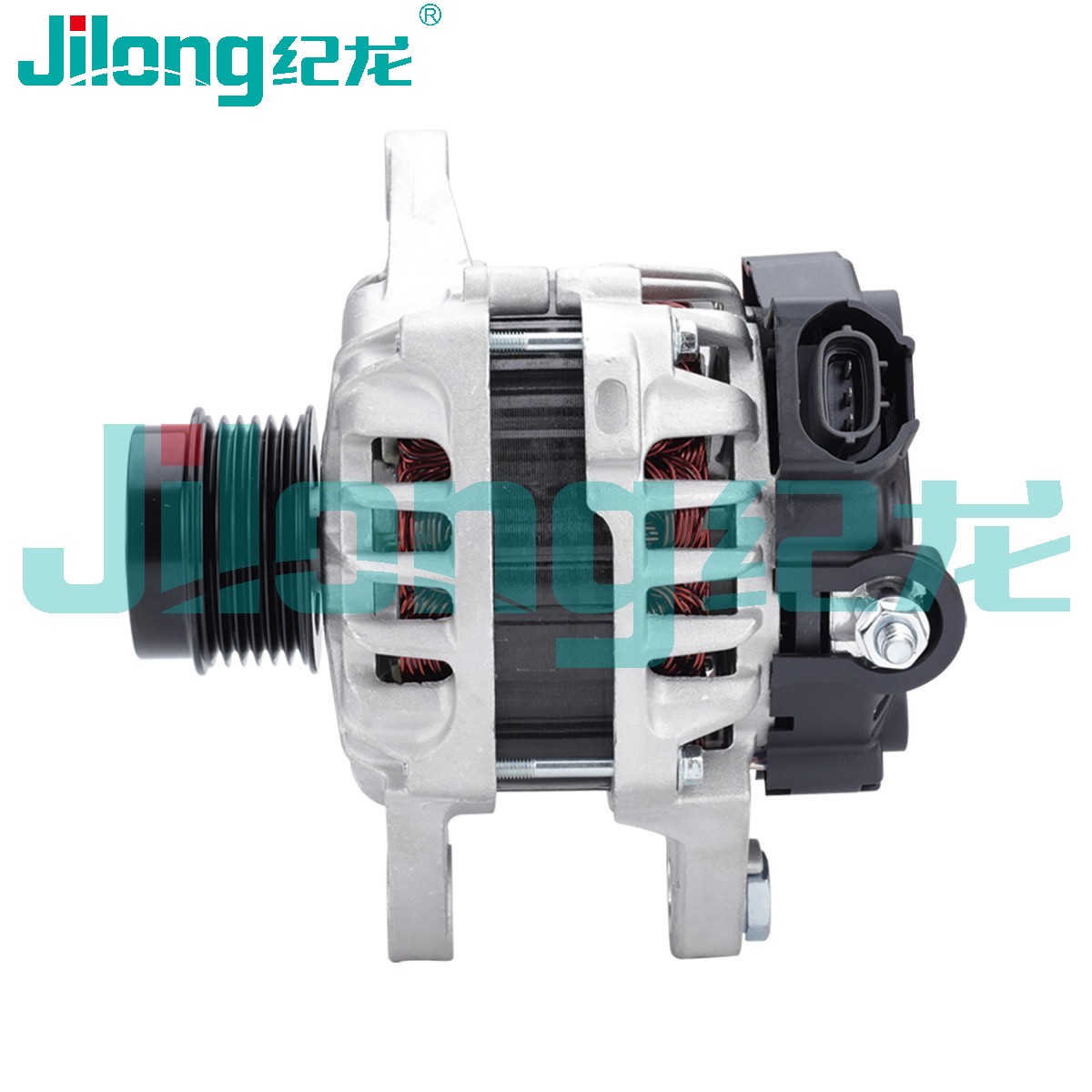 JL-A6002D