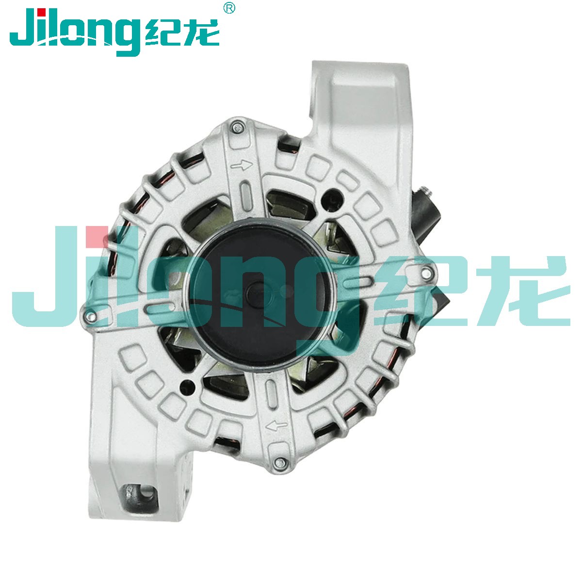 JL-A7128D