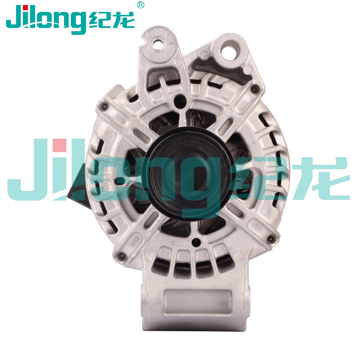 JL-A7004D
