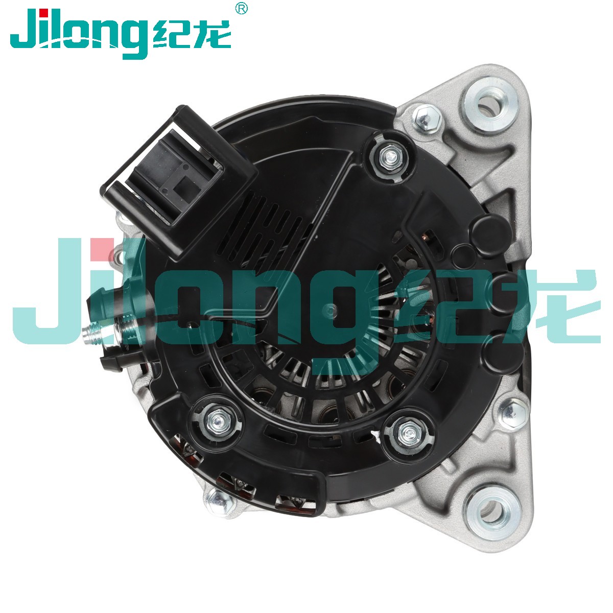 JL-A7114D