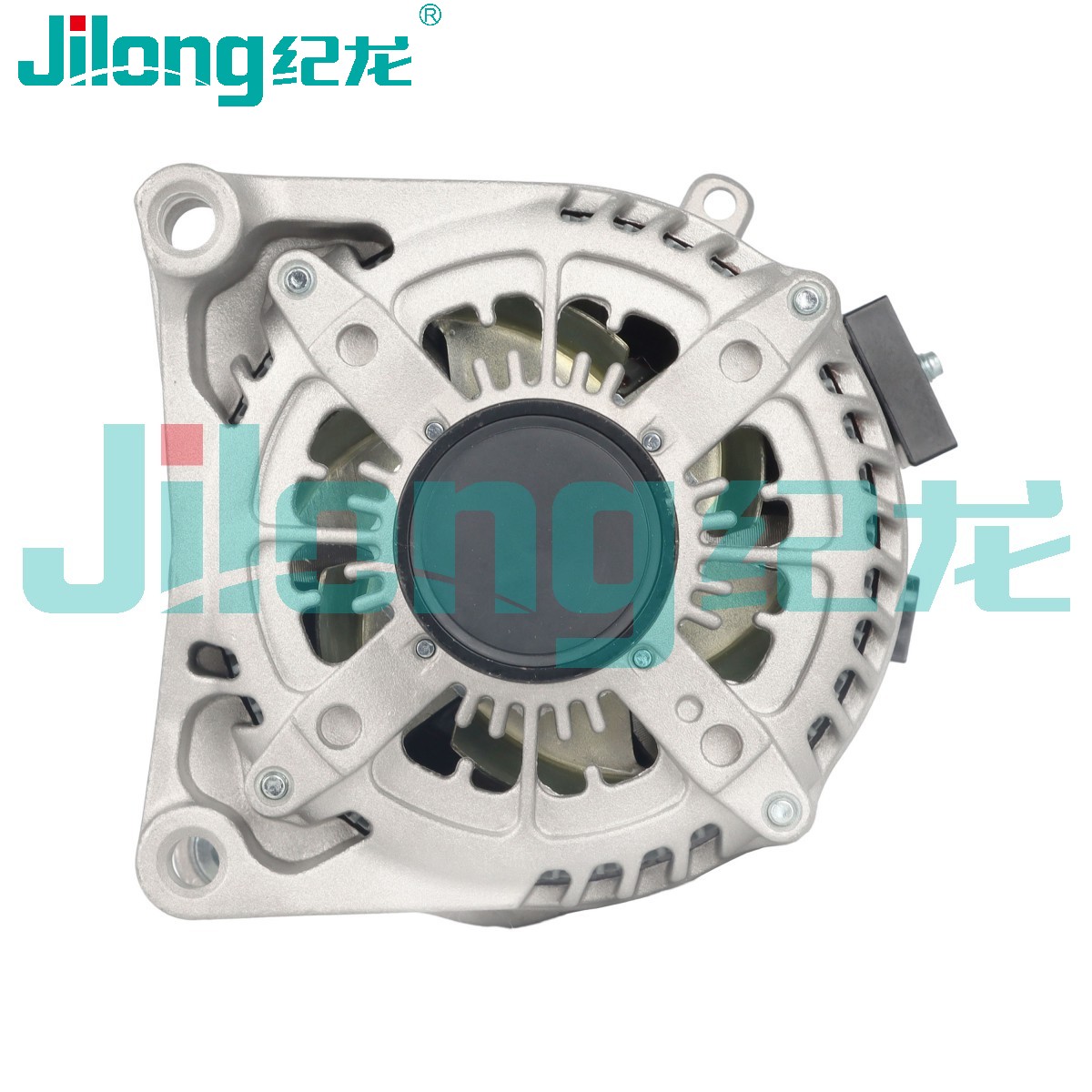 JL-A9002D