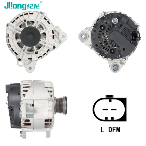 JL-A3013D