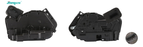 DZ06-2T