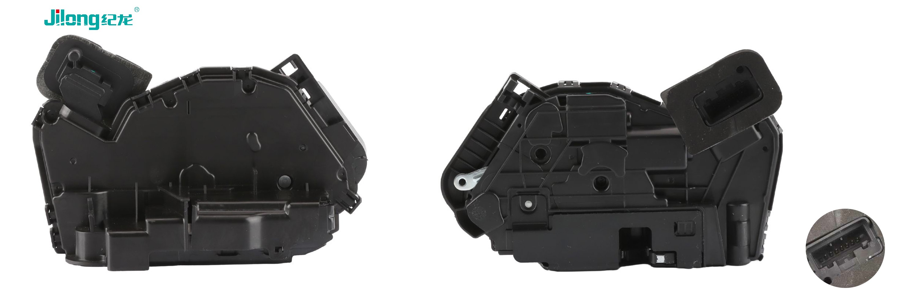DZ06-2T