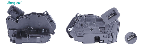 DZ05-2T