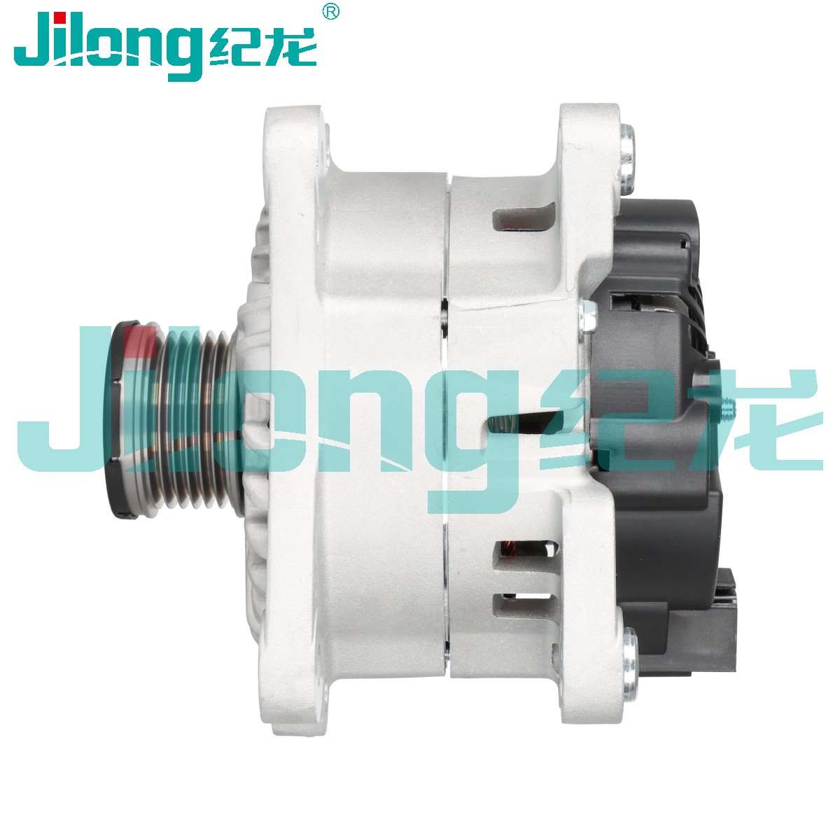 JL-A3028D