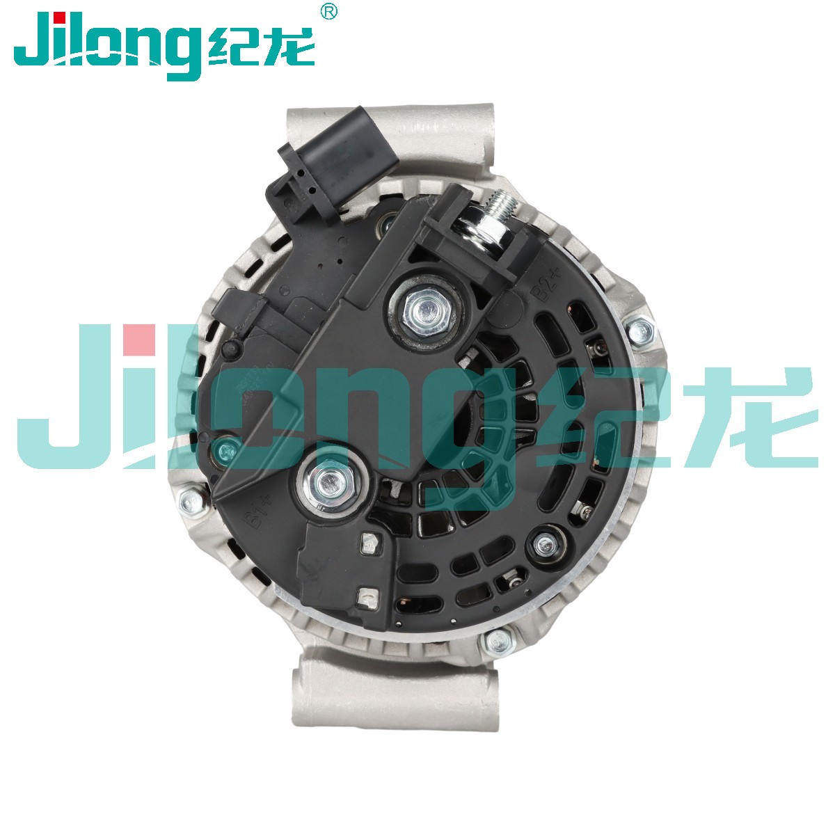JL-A9318D