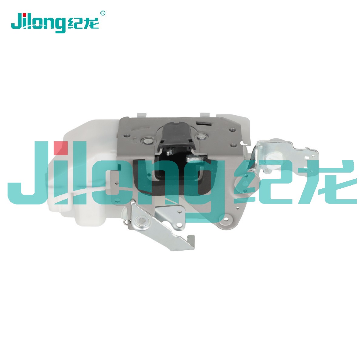 DZ23-1T