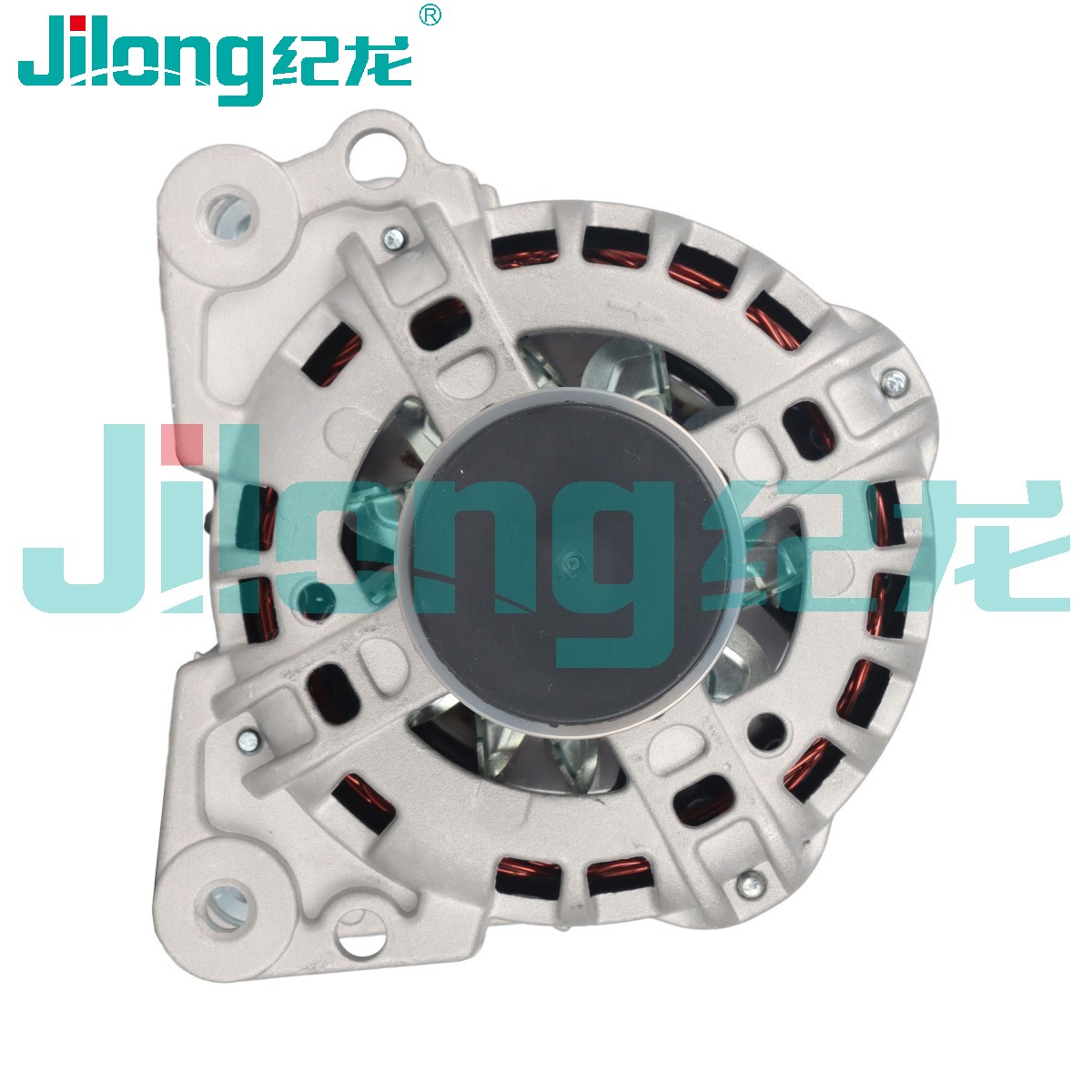 JL-A3163D