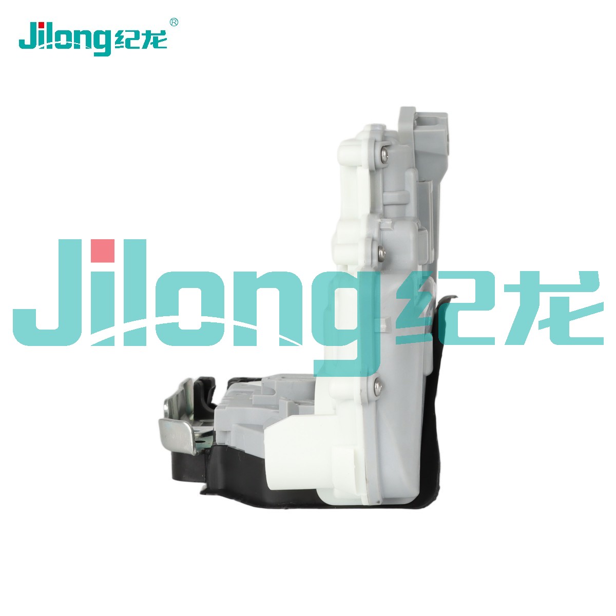 DZ125-1T