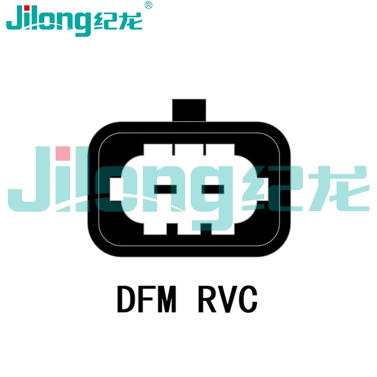 JL-A1017