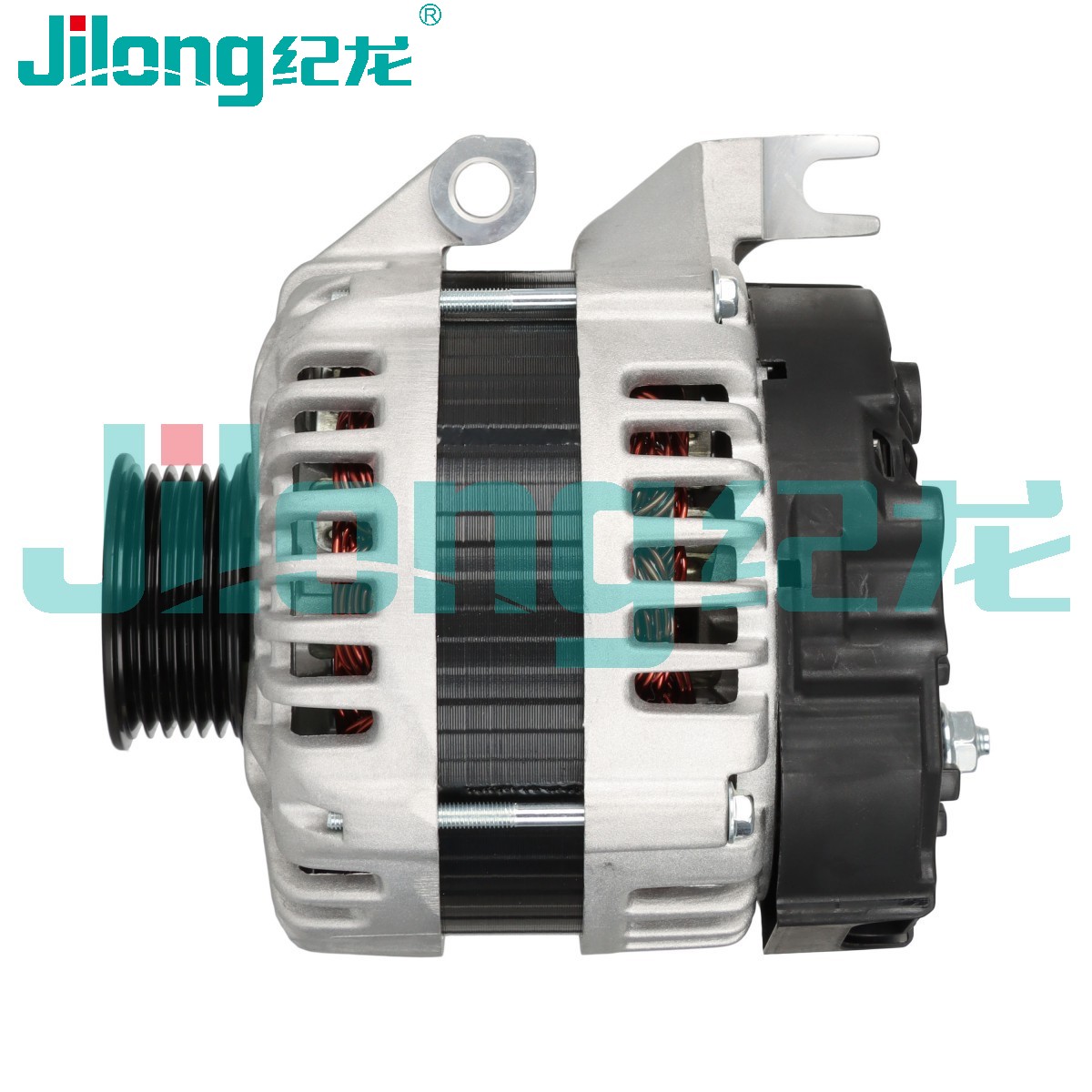 JL-A1009