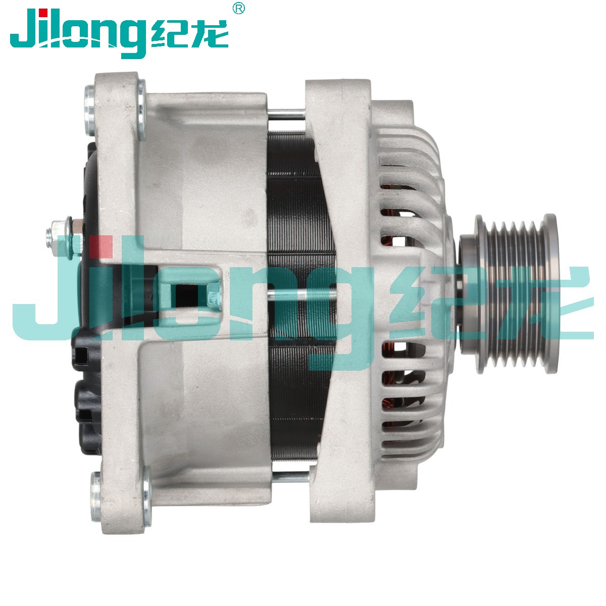 JL-A1215D