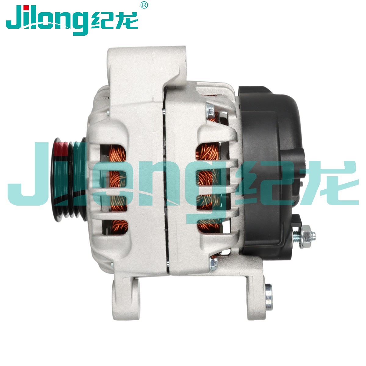 JL-A1013