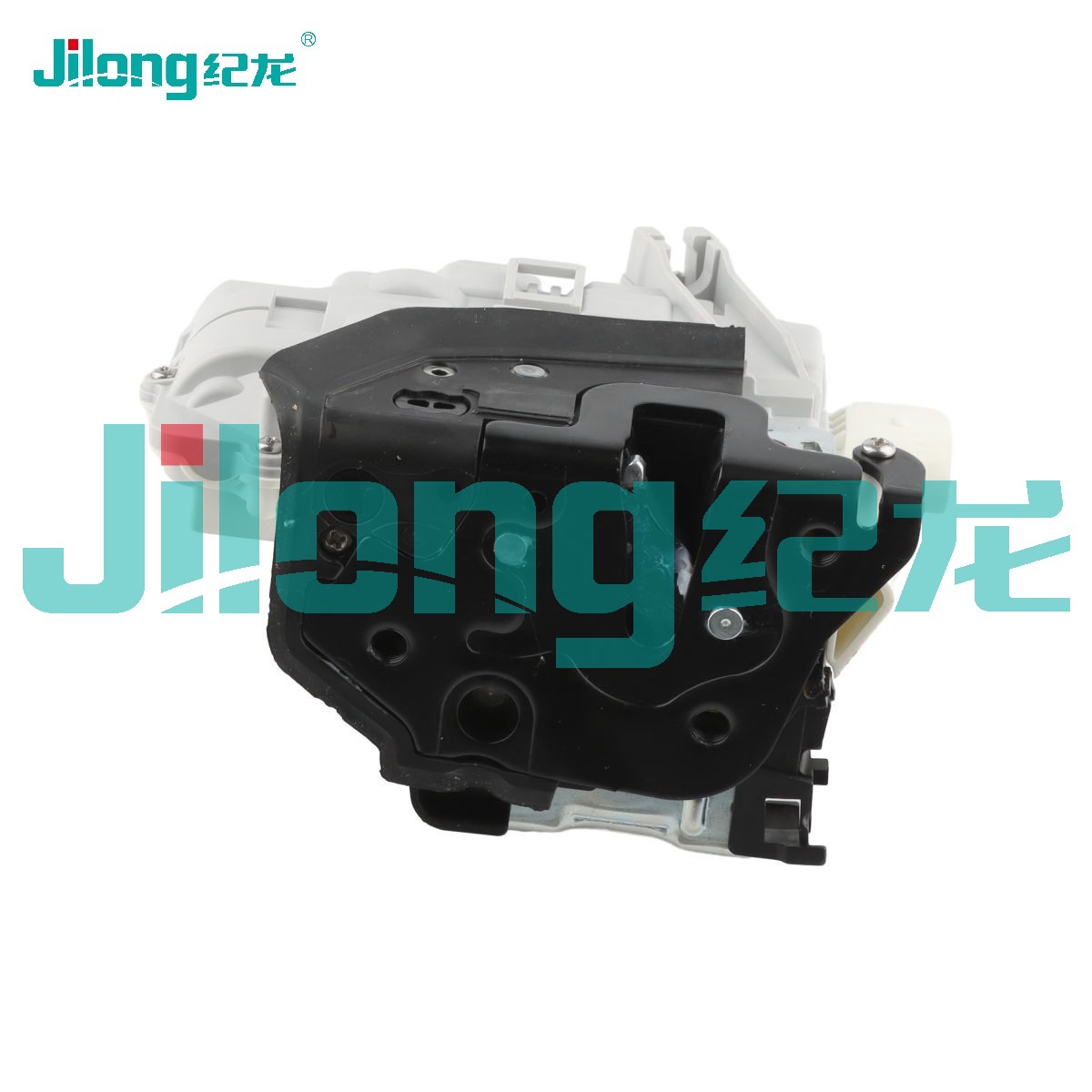 DZ15-5T
