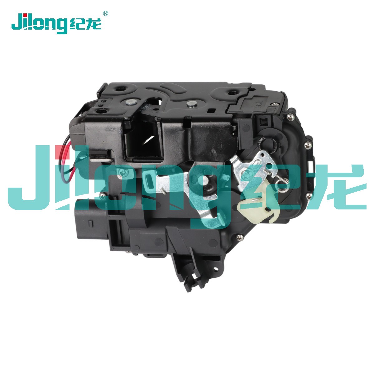 DZ35-1T