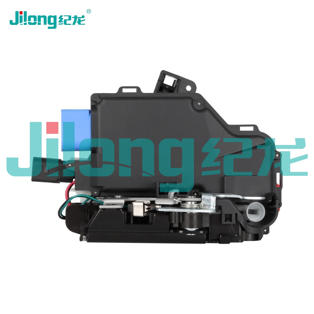 DZ310-1T