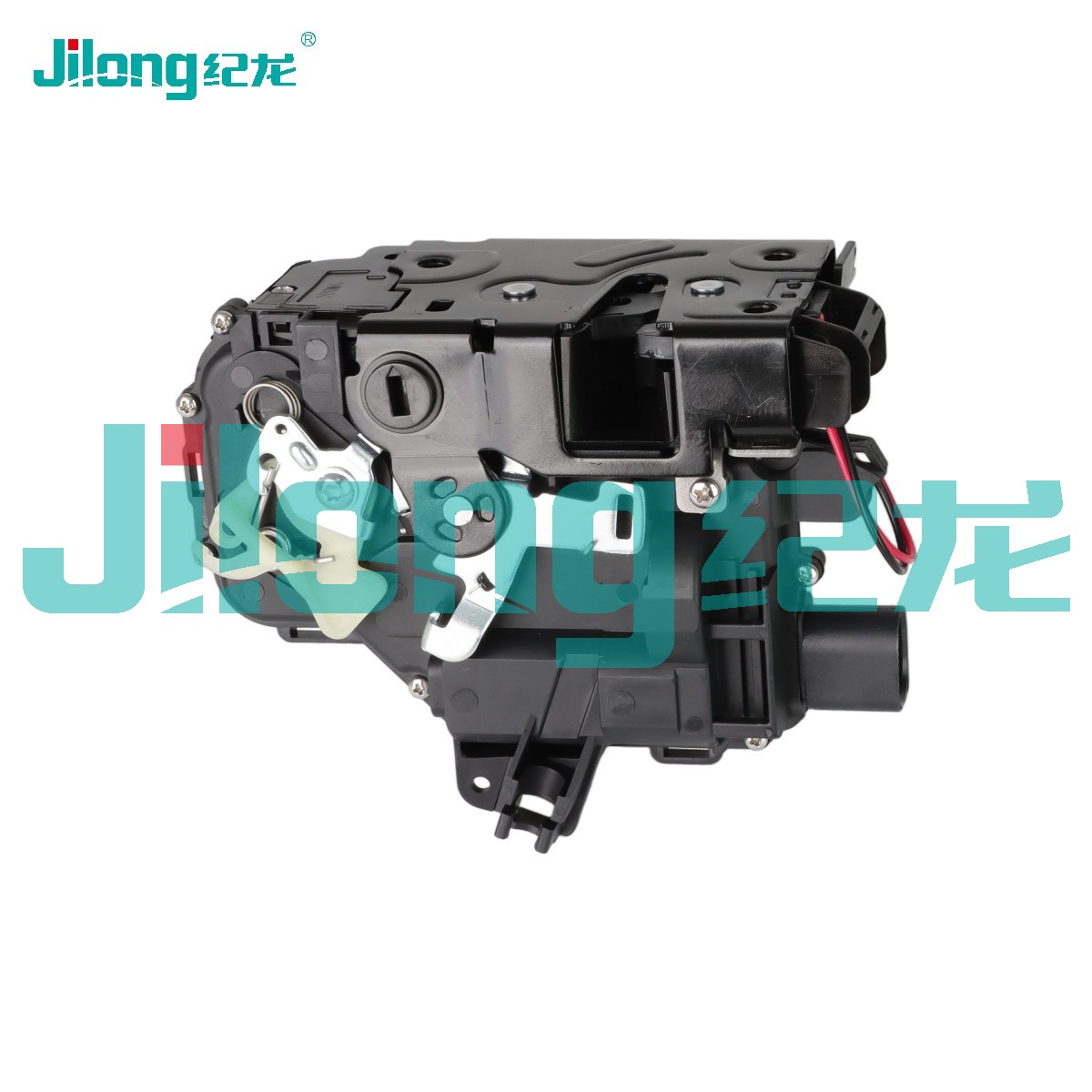 DZ31-4T