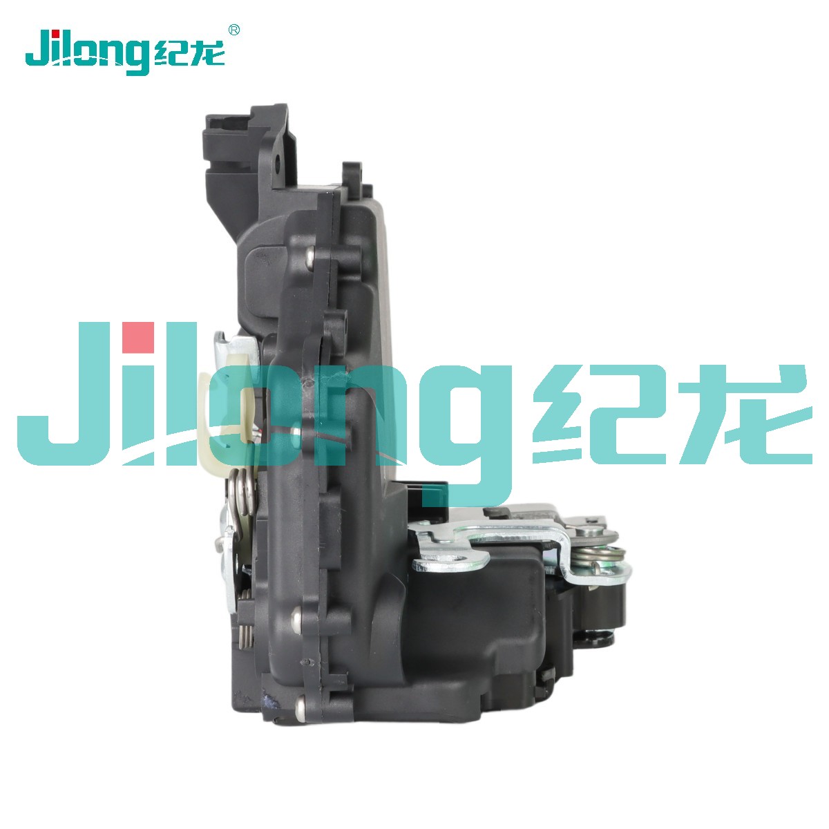 DZ31-6T